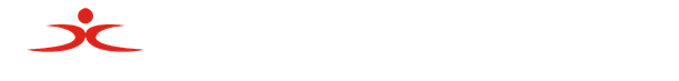 2000张票！黑料9191爆料中心更新热门深度曝光91爆料第一站江夏请客，免费玩水、观影！-政清人和网
